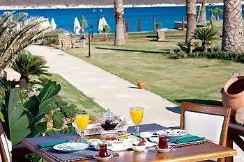 Kairaba Alacati & 호텔