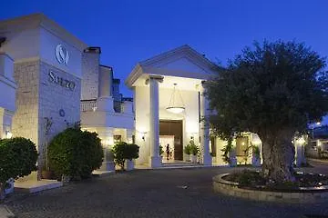 Kairaba Alacati & 호텔