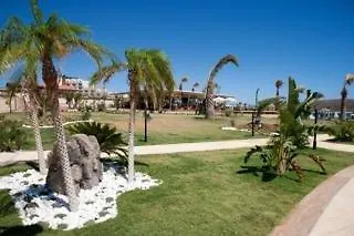 Kairaba Alacati & 호텔