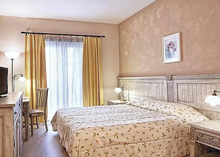 Kairaba Alacati & 호텔 Çeşme